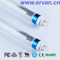 5 Years Warrantee Hong Kong LED Tube T8